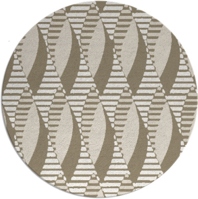 theta rug - item 587384