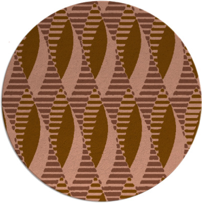 theta rug - item 587385