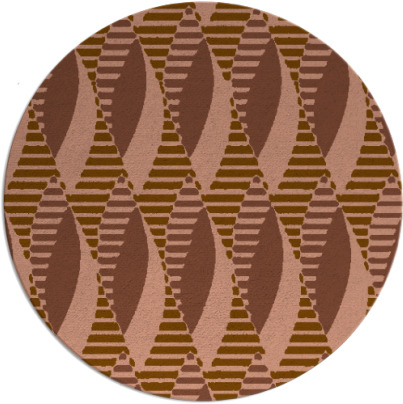 theta rug - item 587386