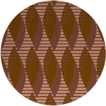 theta rug - item 587387