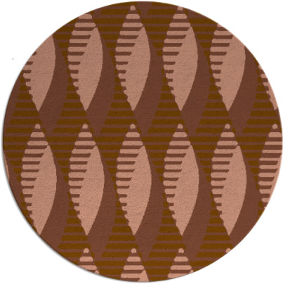 theta rug - item 587388