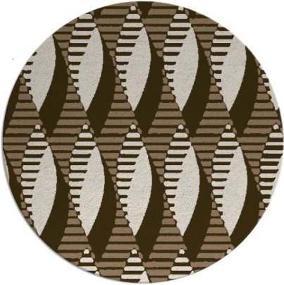 theta rug - item 587393