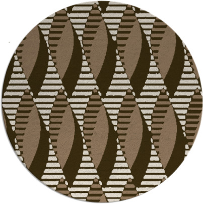 theta rug - item 587394