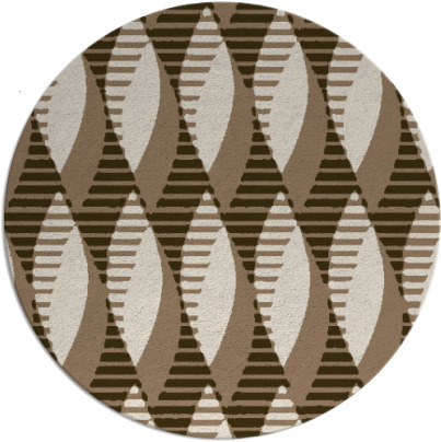 theta rug - item 587395