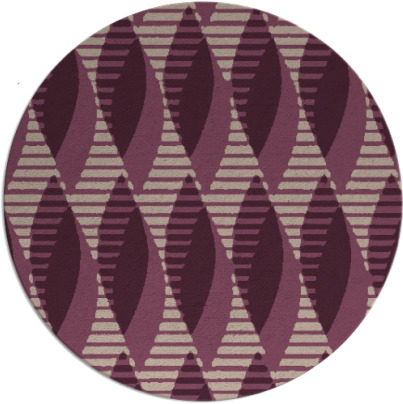 theta rug - item 587397