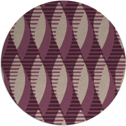 theta rug - item 587402