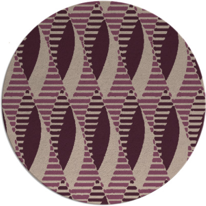 theta rug - item 587403
