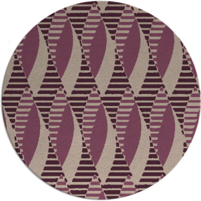 theta rug - item 587404
