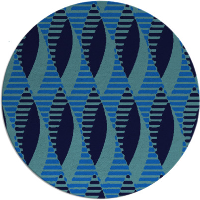theta rug - item 587409