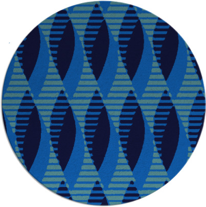 theta rug - item 587411