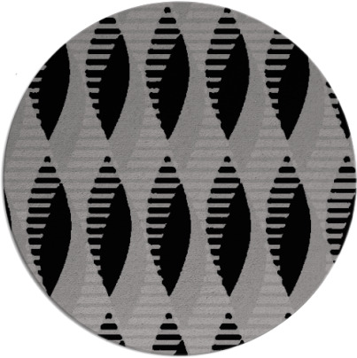 theta rug - item 587413