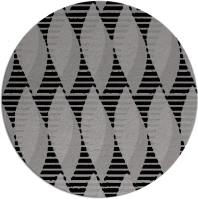 theta rug - item 587414