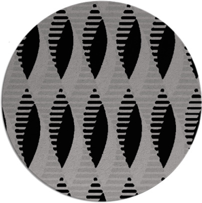 theta rug - item 587415