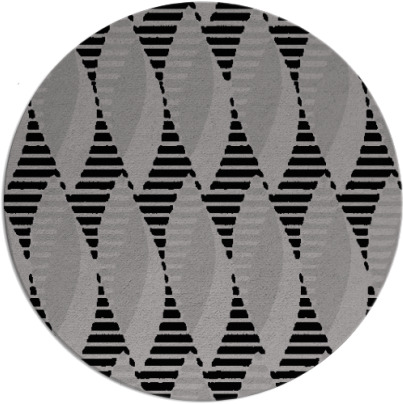 theta rug - item 587416