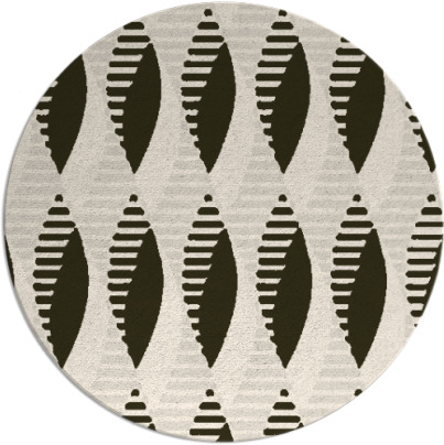 theta rug - item 587417