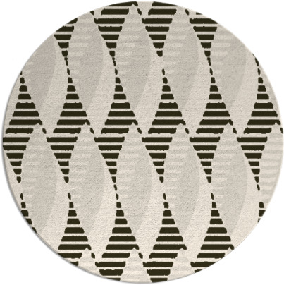 theta rug - item 587418