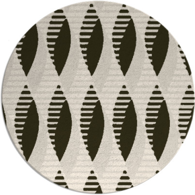 theta rug - item 587419