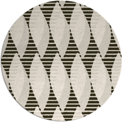 theta rug - item 587420