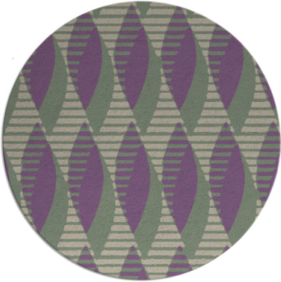 theta rug - item 587421
