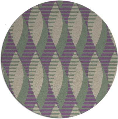 theta rug - item 587422