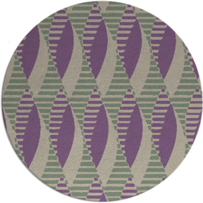 theta rug - item 587423