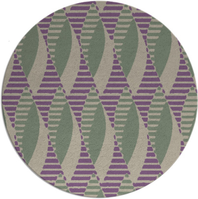 theta rug - item 587424