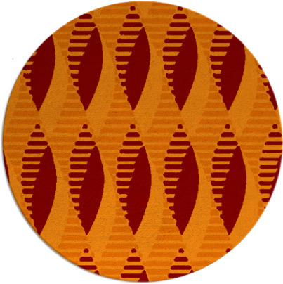 theta rug - item 587429