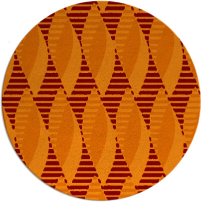theta rug - item 587430