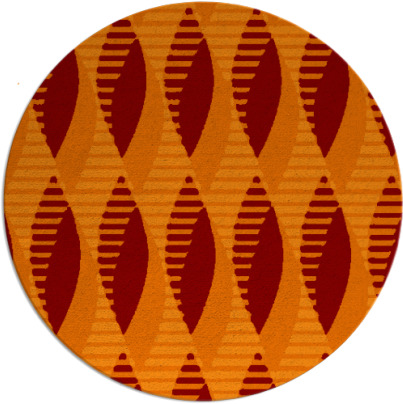 theta rug - item 587431