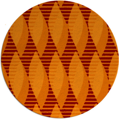 theta rug - item 587432
