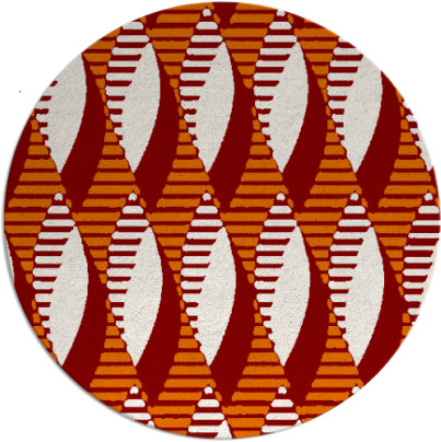 theta rug - item 587433