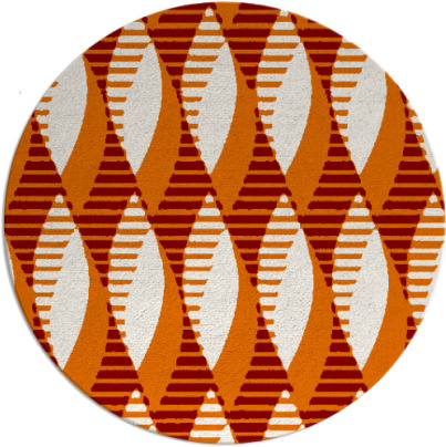 theta rug - item 587435
