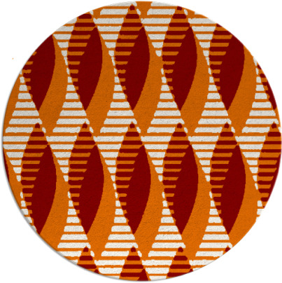 theta rug - item 587436