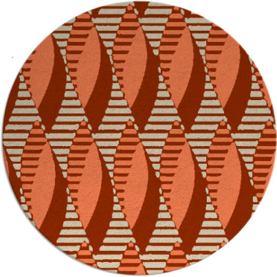 theta rug - item 587438