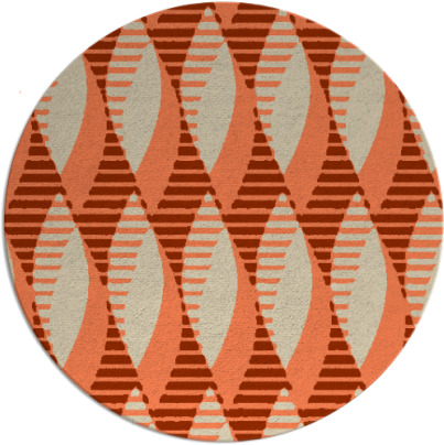 theta rug - item 587439