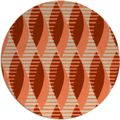 theta rug - item 587440