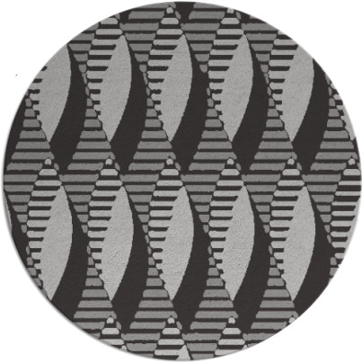 theta rug - item 587443