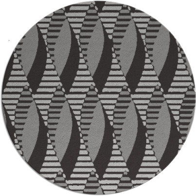 theta rug - item 587444