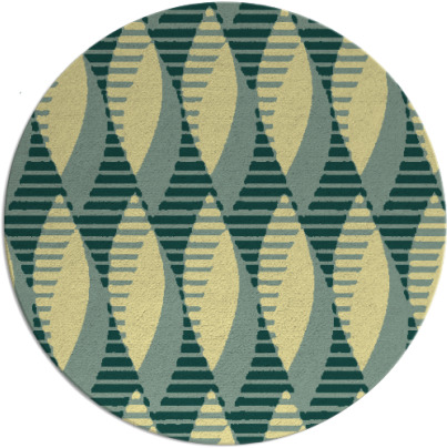 theta rug - item 587446