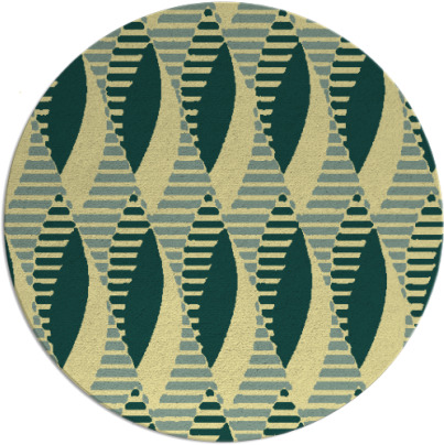 theta rug - item 587447