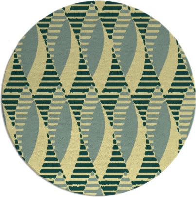 theta rug - item 587448