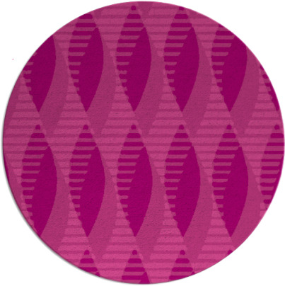 theta rug - item 587450