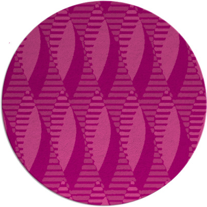 theta rug - item 587451