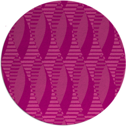 theta rug - item 587452