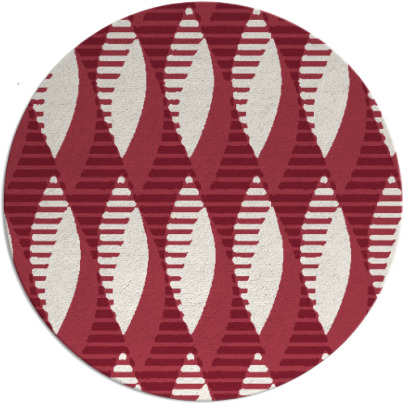 theta rug - item 587453