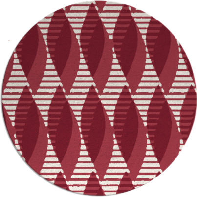 theta rug - item 587454