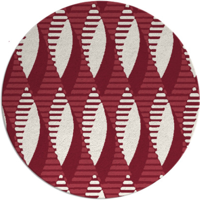 theta rug - item 587455