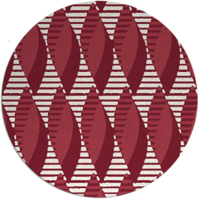 theta rug - item 587456