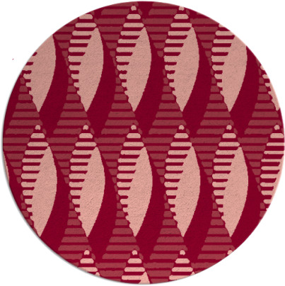theta rug - item 587457