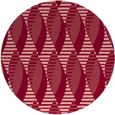theta rug - item 587458